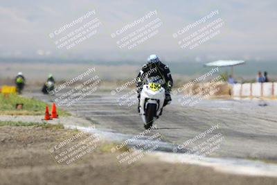 media/May-04-2025-CRA (Sun) [[aa98c8d4fa]]/Races/Race 9/